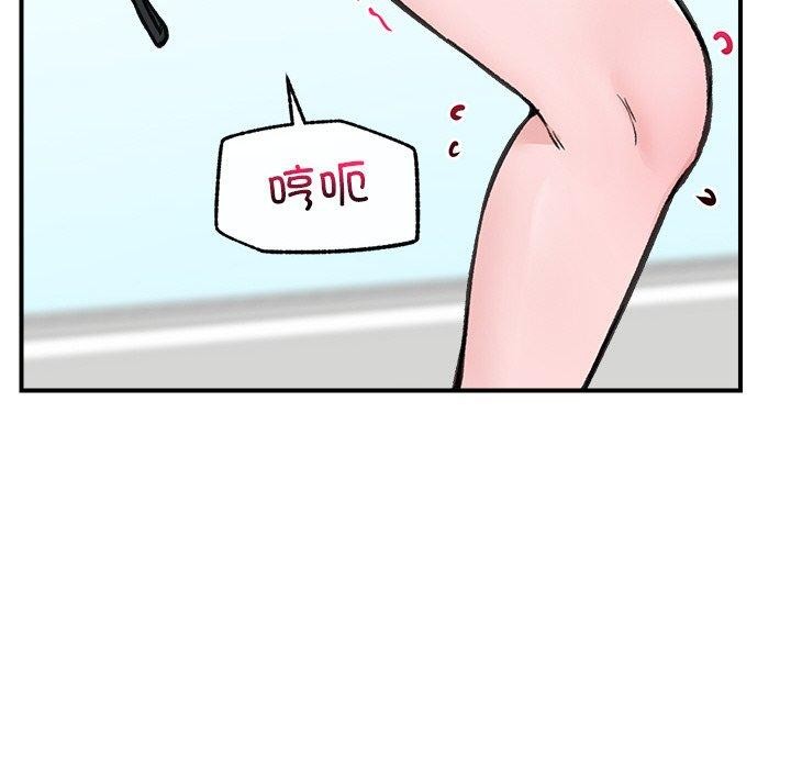 144.jpg