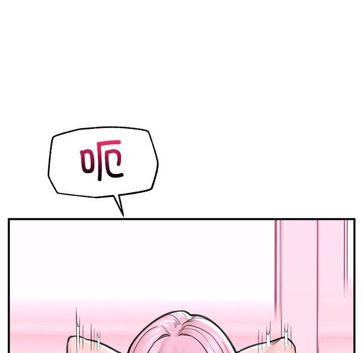 148.jpg