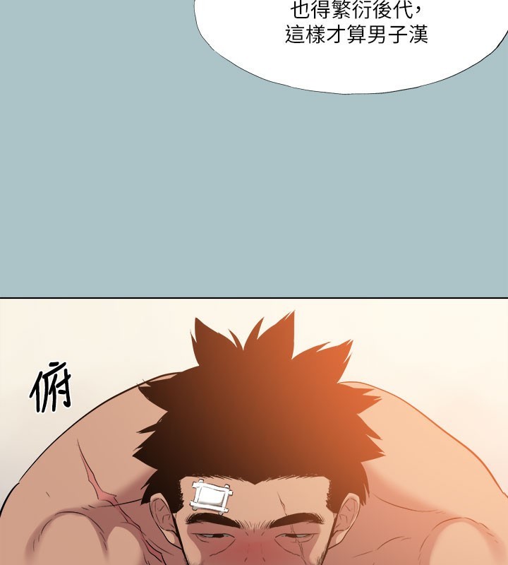 57.jpg