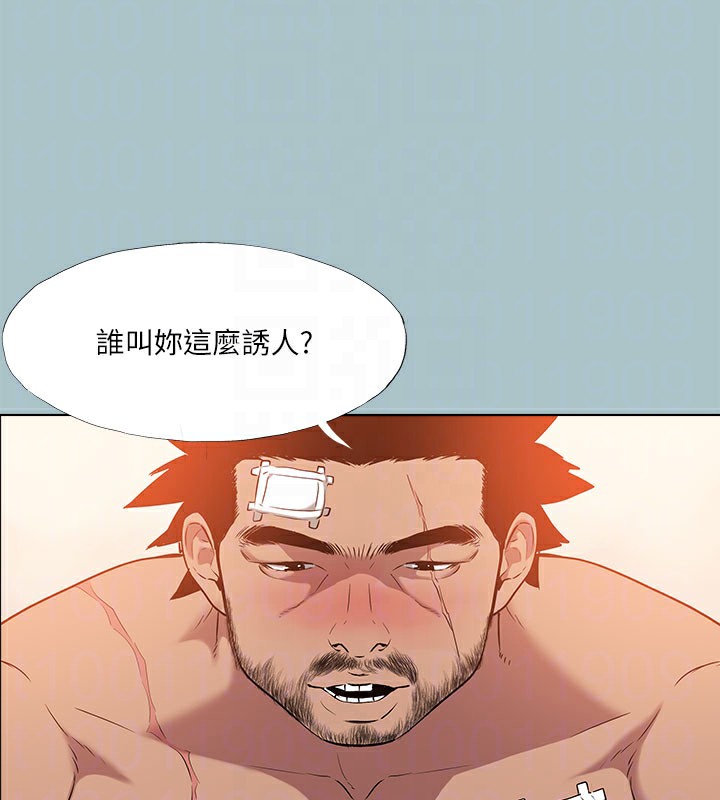 61.jpg