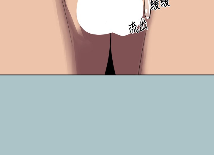 96.jpg