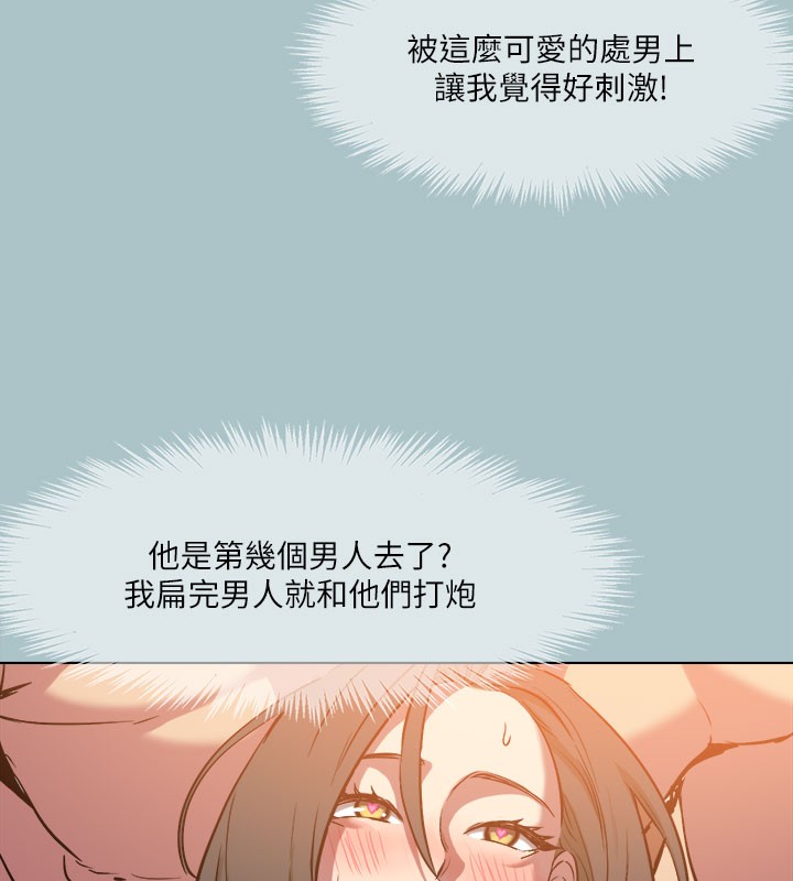 102.jpg
