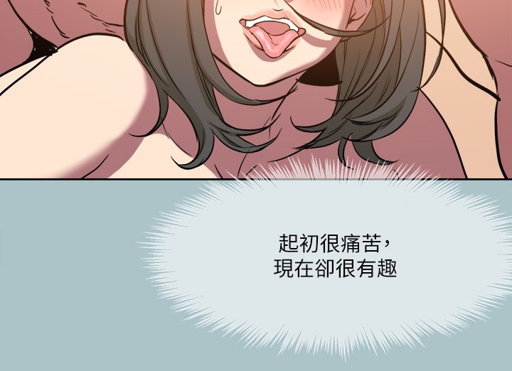 103.jpg