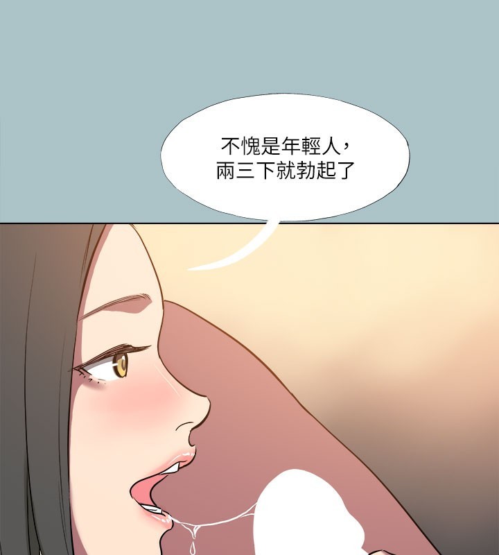 115.jpg