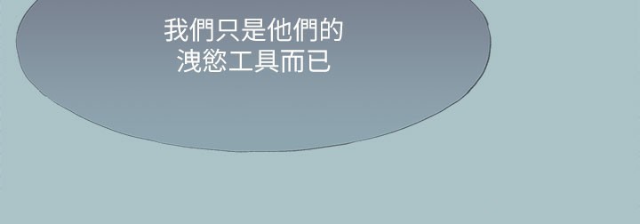 130.jpg