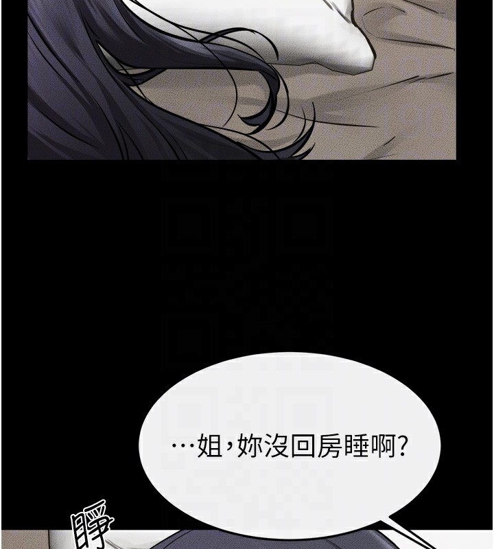 109.jpg