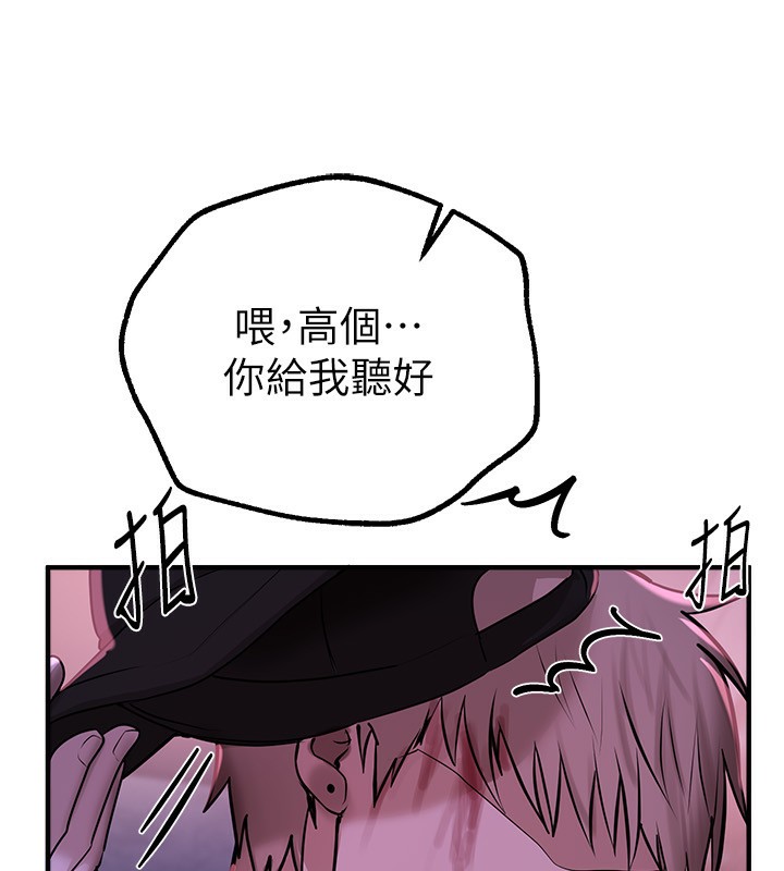 73.jpg