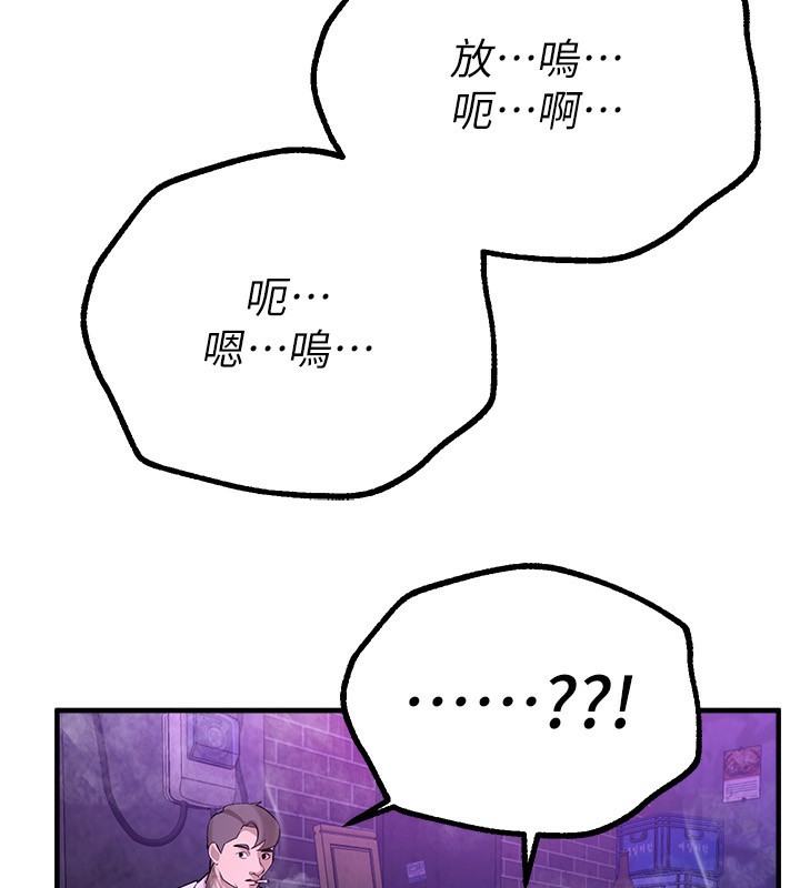 91.jpg