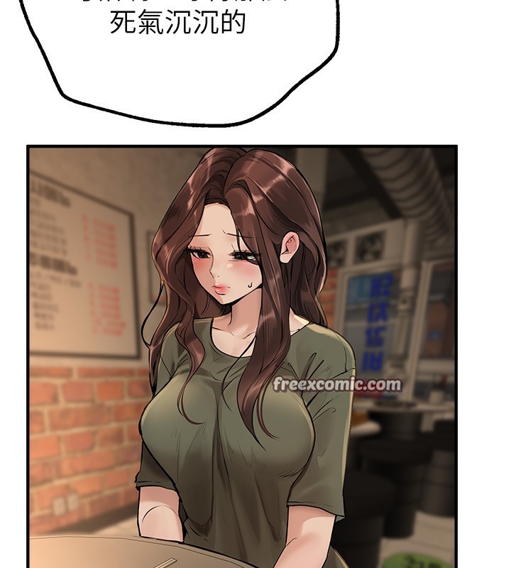 105.jpg