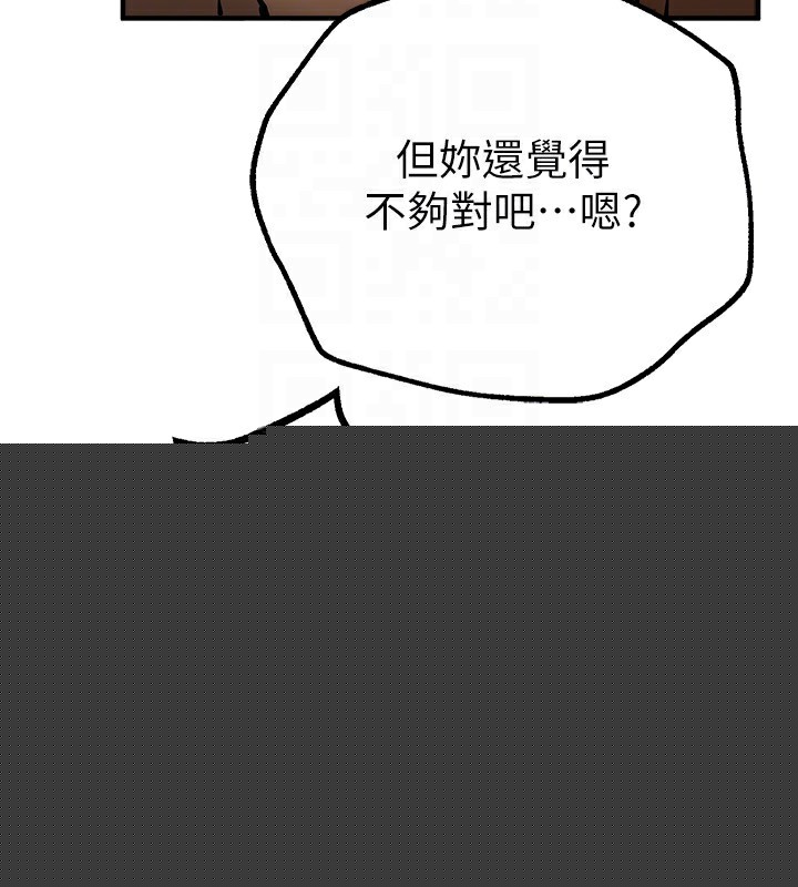 109.jpg