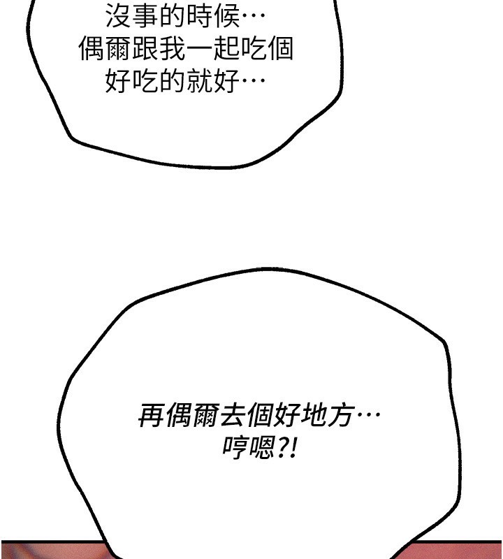 115.jpg