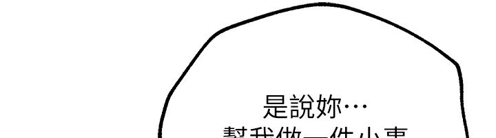 113.jpg