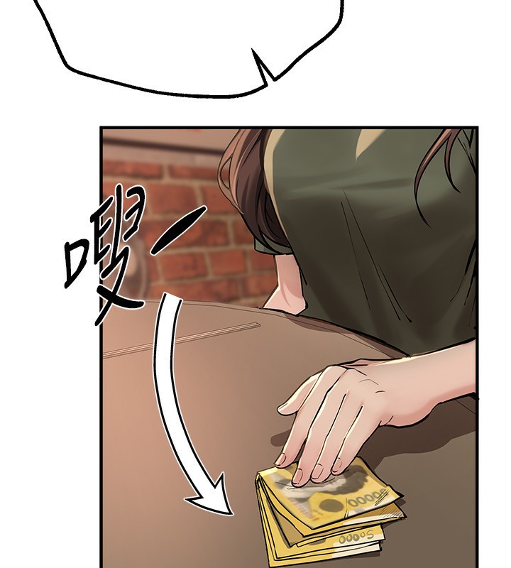 118.jpg