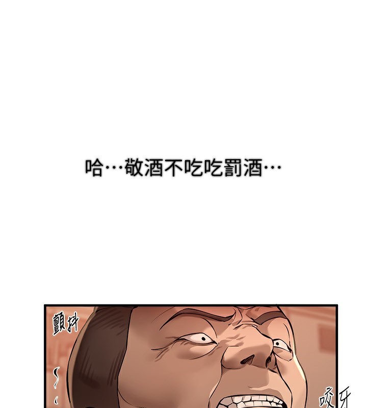 124.jpg