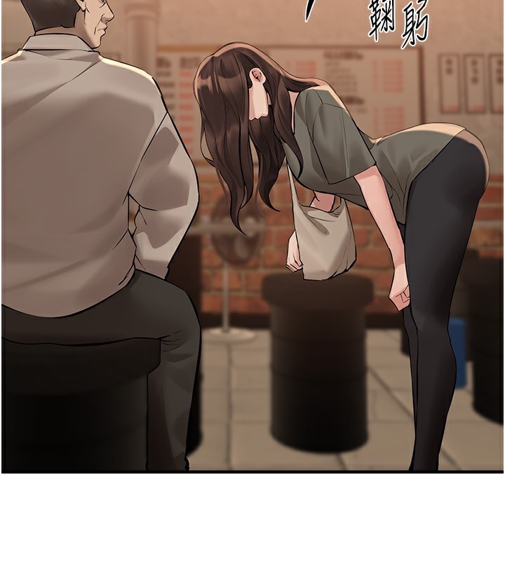 123.jpg
