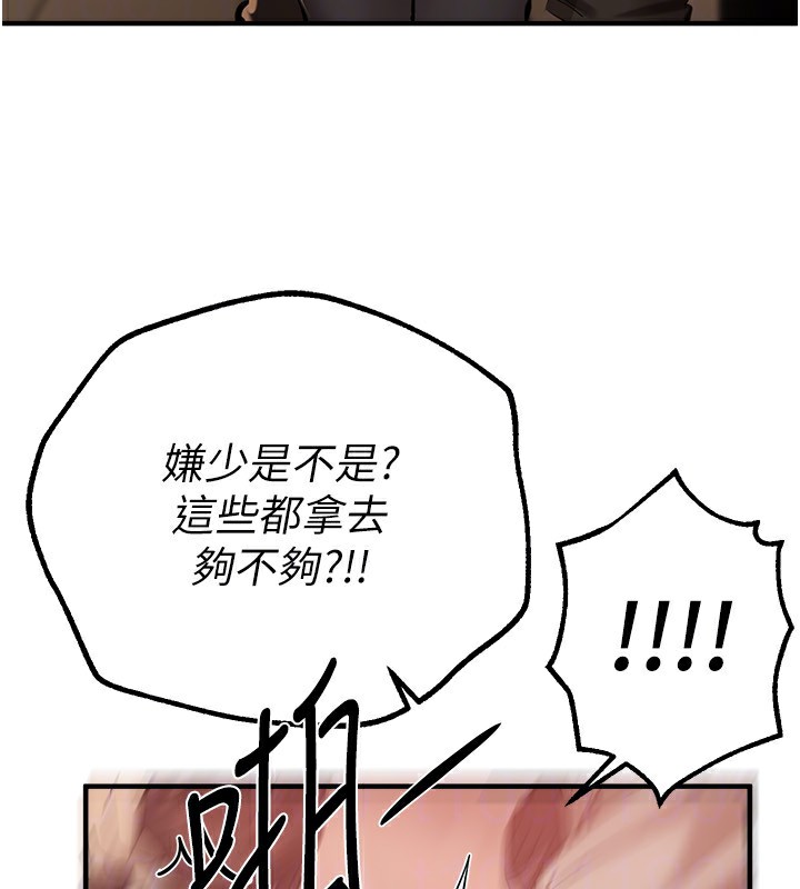 131.jpg