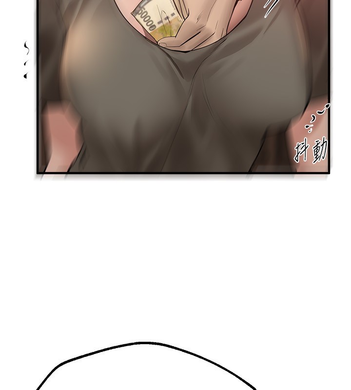 133.jpg