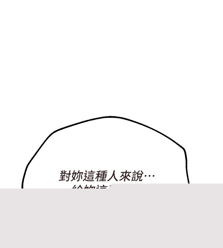 141.jpg