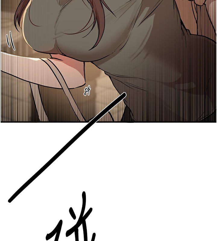 143.jpg