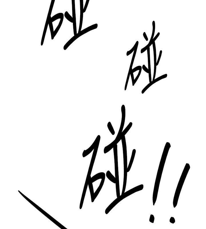 144.jpg