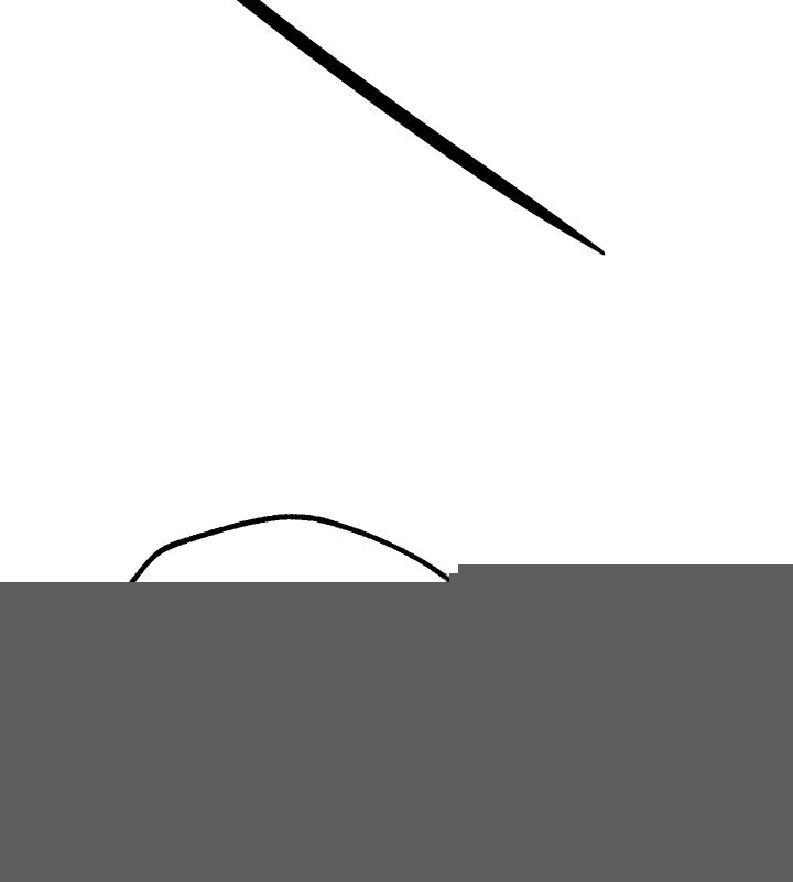 145.jpg
