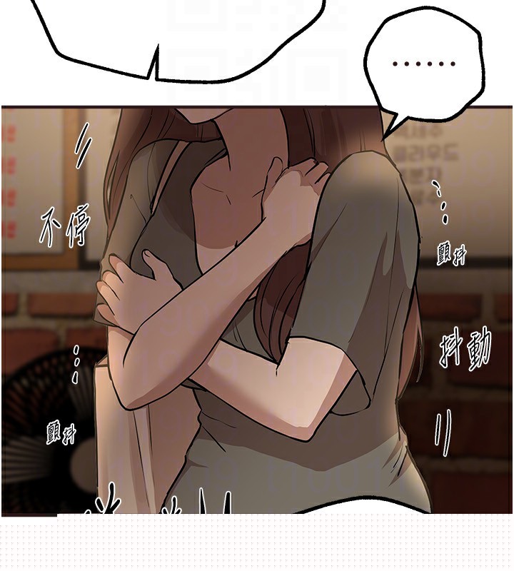 149.jpg
