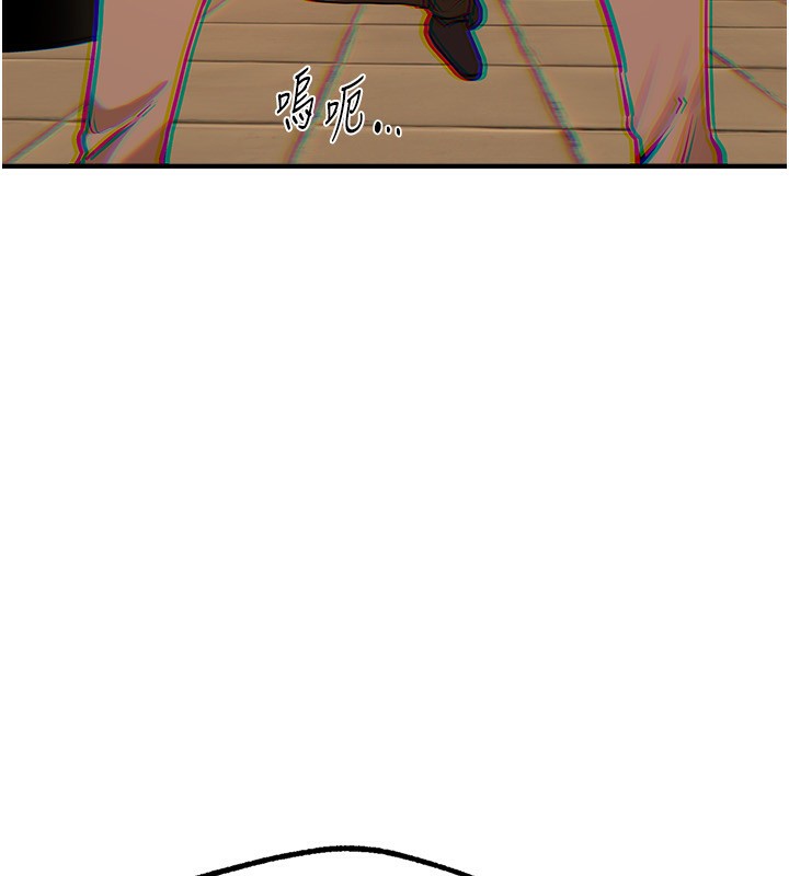 163.jpg