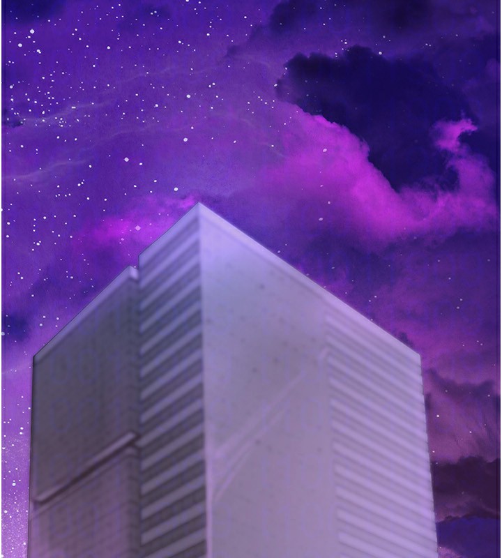 170.jpg