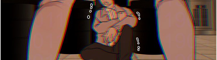 162.jpg
