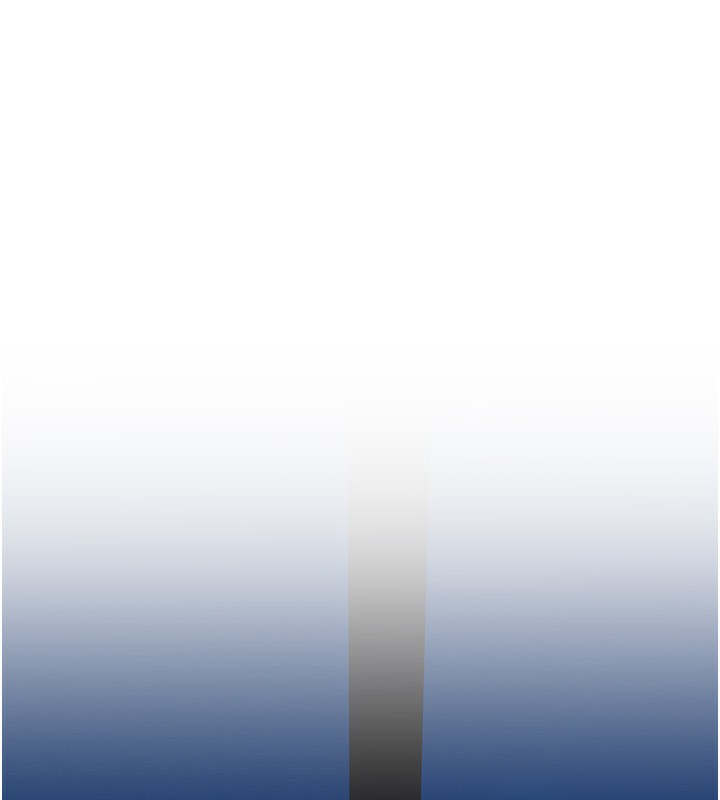 177.jpg