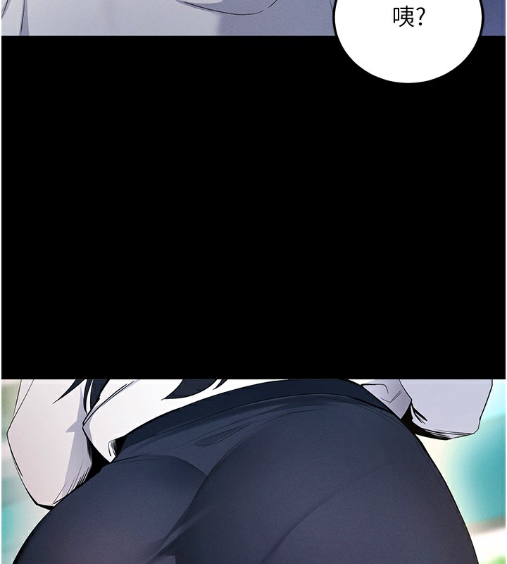153.jpg