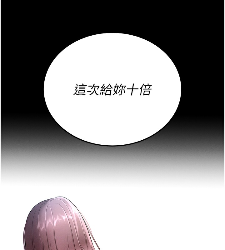 194.jpg