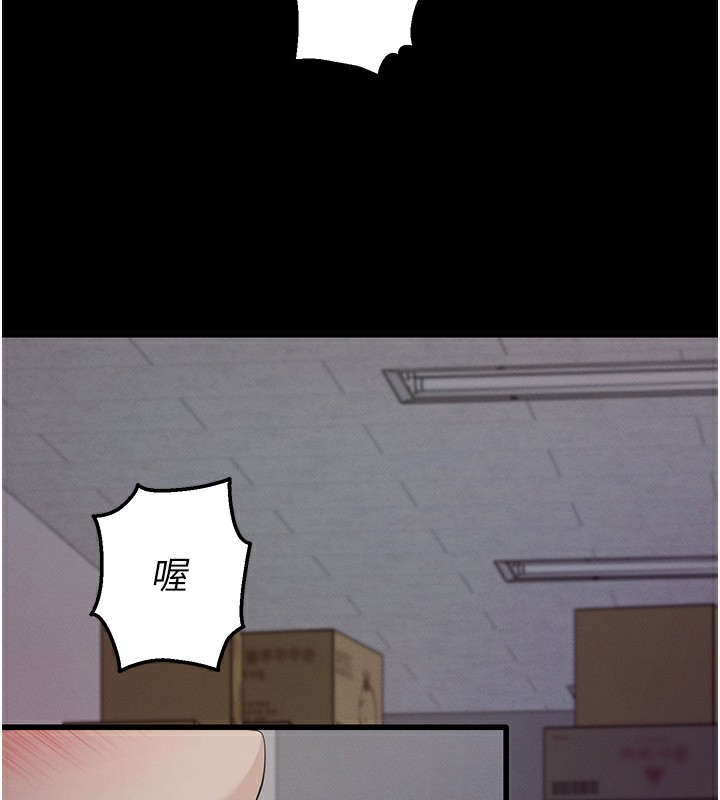 220.jpg