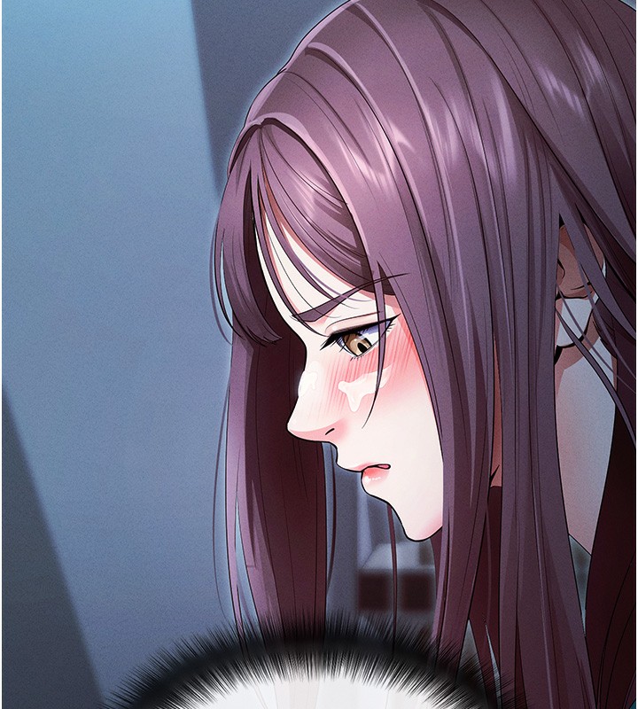 82.jpg
