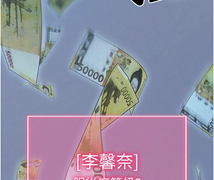 178.jpg