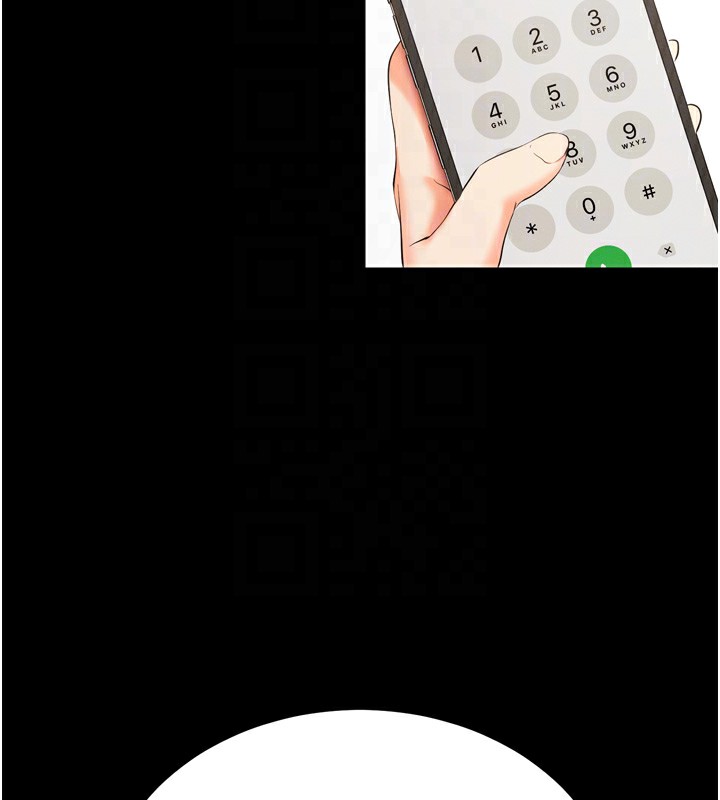 66.jpg
