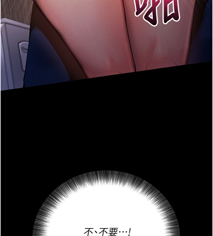 139.jpg