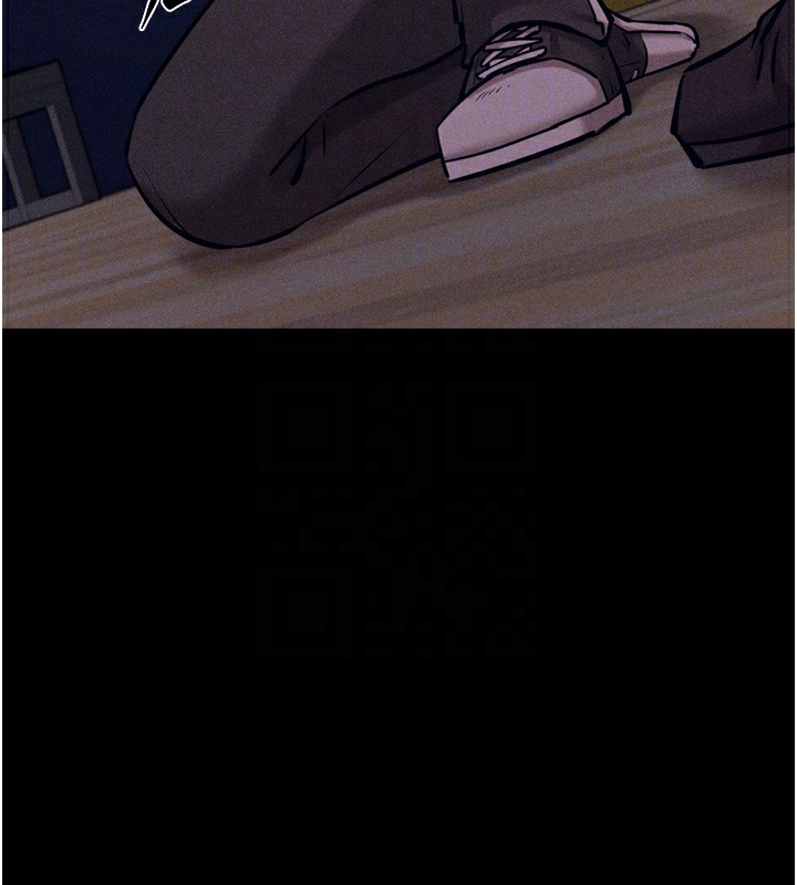 50.jpg