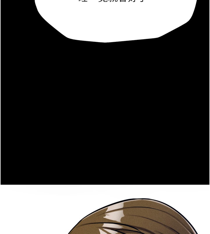 94.jpg