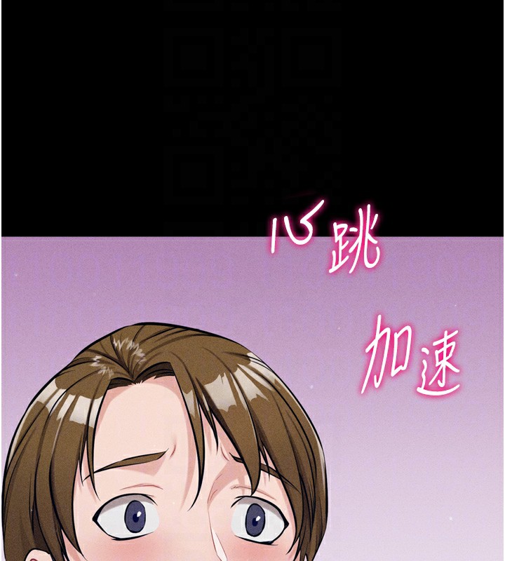 89.jpg