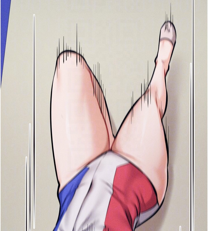 106.jpg