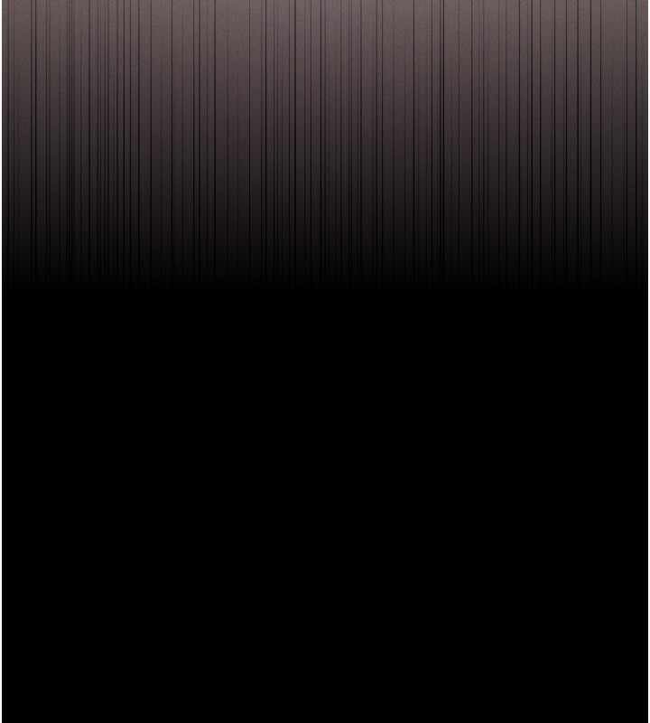 109.jpg