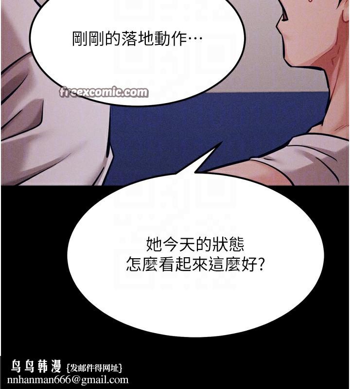 120.jpg