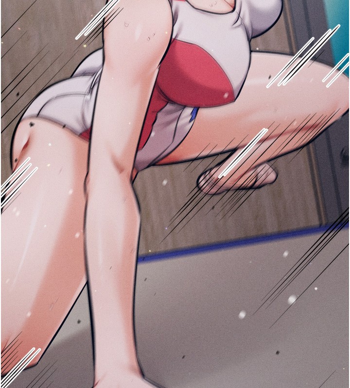 123.jpg