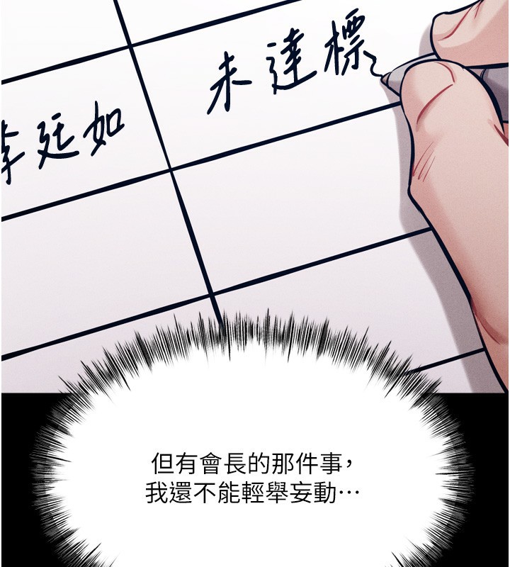 160.jpg
