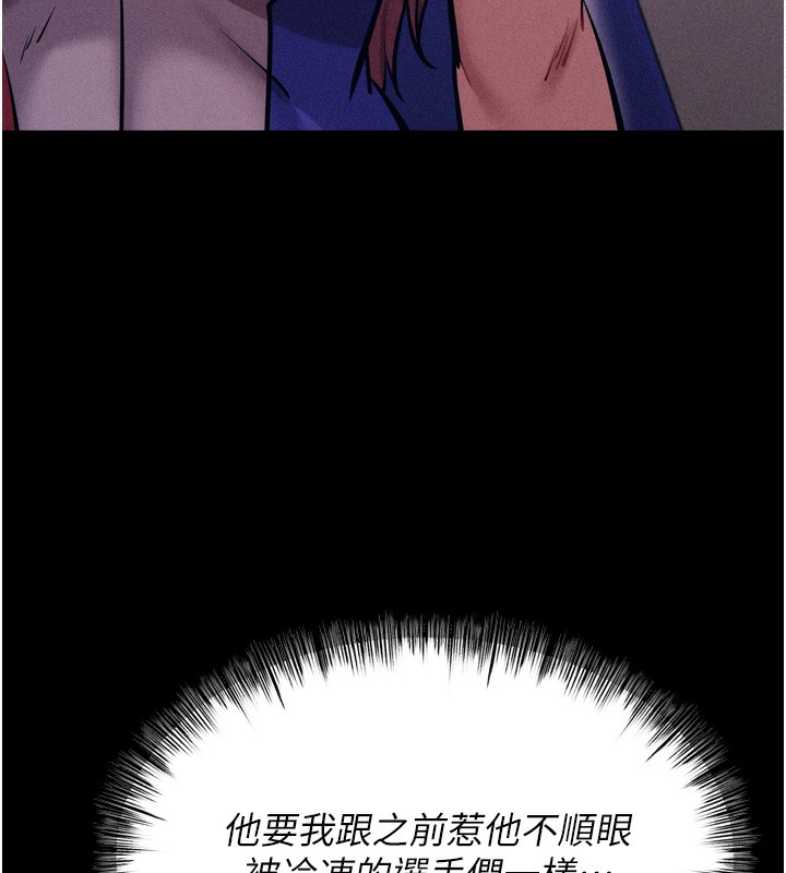 170.jpg