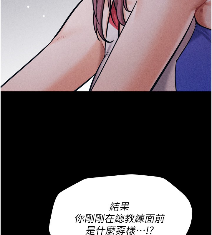 186.jpg