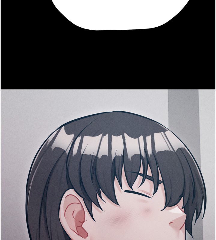 187.jpg