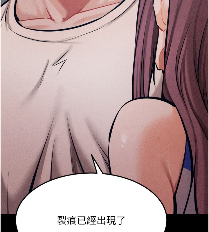 201.jpg