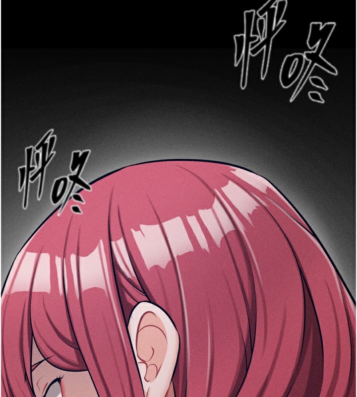 213.jpg